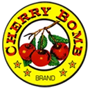 cherry bomb