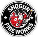 shogun