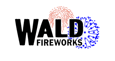 Wald Fireworks