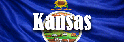 Wald Fireworks Kansas Location