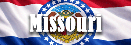 Wald Fireworks Missouri Location