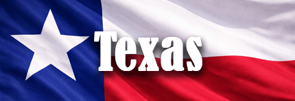 Wald Fireworks Texas Location
